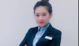 最新爆料刘杉杉是谁,揭秘娱乐圈新晋小花背后的故事