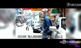 热点爆料视频在哪拍的呀,热点爆料视频拍摄地大揭秘