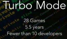 大多数游戏最新爆料视频,视觉盛宴与玩法革新，带你领略游戏界新潮流