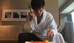 吃瓜娱乐薛之谦视频大全,笑料百出，欢乐无限