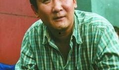 梁天爆料娱乐圈小说