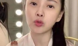 谁爆料娱乐圈明星最准,揭秘最准明星爆料内幕