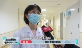 医生夫妻爆料视频播放大全