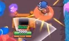 荒野乱斗最新角色爆料,神秘英雄即将登场，技能亮点抢先看！