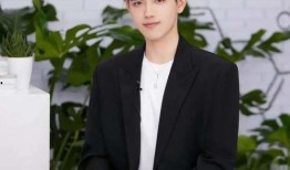 最新爆料陈飞宇照片不同,风格迥异，魅力四射