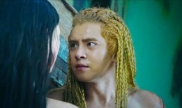 娱乐圈爆料八爪鱼