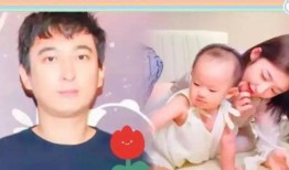 女孩爆料王思聪视频播放,女孩爆料引发网络热议