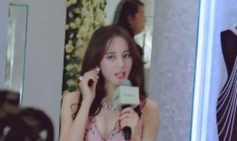 小歪前女友爆料的视频在线观看