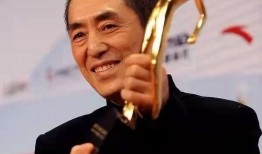 陈珺爆料张艺谋视频,揭秘娱乐圈背后的秘密