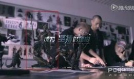 林尼兄妹视频爆料大全,揭秘幕后真相与精彩瞬间