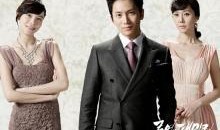 韩剧皇室家族在线观看,宫廷权谋，爱恨交织的宫廷秘史