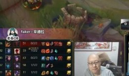 老岳爆料圣枪哥是谁啊视频,老岳爆料圣枪哥身份之谜