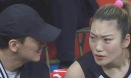 张隆前妻爆料原图视频在线观看,揭秘背后惊人真相