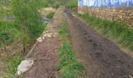 爆料龙口违建事件视频最新,揭秘背后惊人真相