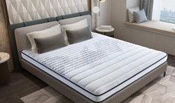 谁爆料床垫的视频大全图片,谁爆料床垫视频大全图片深度解析