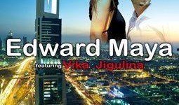 is在线观看,is在线观看，解锁精彩瞬间