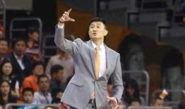 杨毅爆料杜锋视频播放下载,独家揭秘篮球名帅幕后瞬间