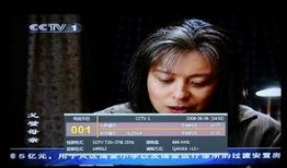 cctv1高清在线观看,尽享精彩瞬间，畅享视觉盛宴