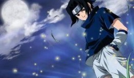 佐助娱乐爆料视频