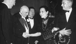 天涯爆料宋美龄视频全集,天涯爆料视频全集深度解析