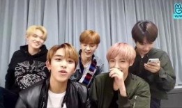 lucas视频爆料完整,揭秘视频背后惊人真相