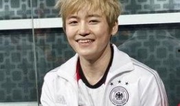 超越前男友爆料视频,超越前男友爆料视频，真相大白！