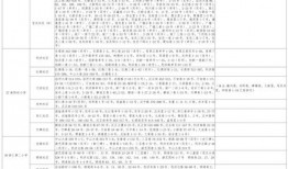 新精华官方爆料视频大全,揭秘幕后精彩瞬间