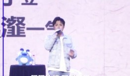 最新爆料原声音乐,最新爆料带你领略音乐制作全貌