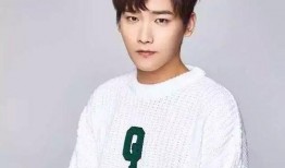 娱乐圈爆料君邢昭林,娱乐圈爆料君的幕后故事