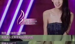 张小姐最新爆料,揭秘娱乐圈惊人内幕