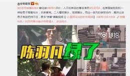 真实爆料张凌赫视频播放,真实事件背后的惊人真相