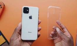 最新苹果11爆料视频,外观设计大升级，性能参数再突破