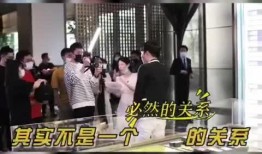 深圳湾小新爆料视频,揭秘视频背后的精彩瞬间