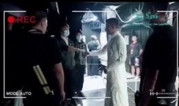 范哥爆料动作视频大全下载,精彩瞬间一网打尽