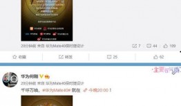 网曝爆料视频大全最新,揭秘网络热点事件背后的真相