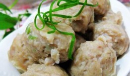 猪肉丸子爆料视频播放,揭秘制作过程与美味秘诀