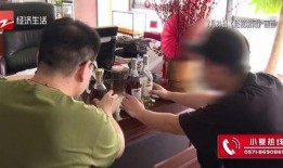 杭州黄先生最新爆料新闻,揭秘XX事件背后真相