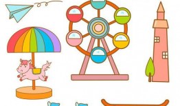 娱乐爆料插画大全集图片,插画大全集里的明星幕后故事