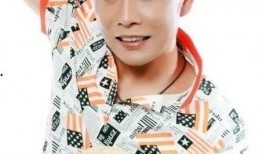 爆料祁隆的视频大全播放,爆款视频大全带你重温经典旋律