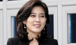 地产美女ceo爆料视频,揭秘行业内幕与个人奋斗历程