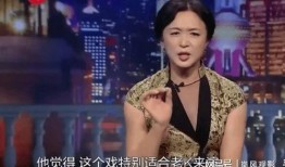 爆料知名演员是谁啊视频,知名演员身份曝光，视频爆料引发热议