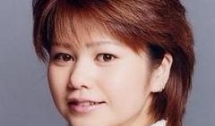 夏川  在线观看,在线观看，探寻夏日里的温暖故事