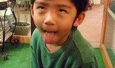 lucas视频爆料完整,揭秘视频背后惊人真相