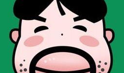 吃瓜大叔免费看瓜,吃瓜大叔带你领略瓜界风采