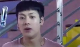 格林前妻爆料离婚原因视频,视频曝光惊人内幕