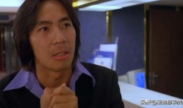 香港男星最新爆料,独家爆料震惊业界