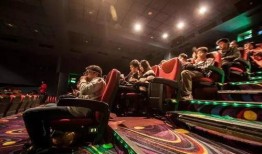 在线观看的电影院,揭秘在线电影院的新时代魅力