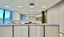 大王吉他爆料视频大全集,揭秘吉他界幕后故事大全集