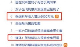 事实新闻爆料是真的吗,真相还是谣言？