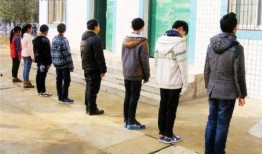 如何获取网红吃瓜视频,轻松获取热门娱乐资讯的秘籍